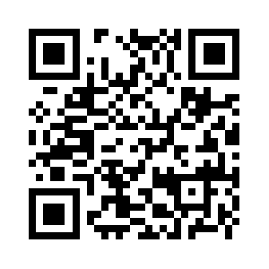 Desertportalranch.info QR code