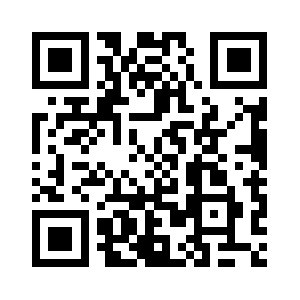 Desertqrobotrodeo.us QR code