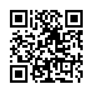 Desertratgoesnorth.com QR code