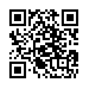 Desertratinjapan.com QR code