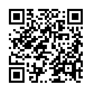 Desertrealestategroup.com QR code