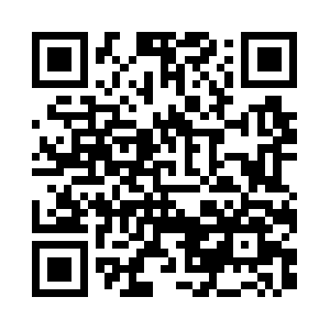 Desertrealestateguide.com QR code