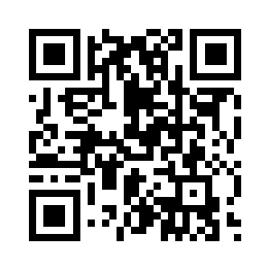 Desertridgemineral.us QR code