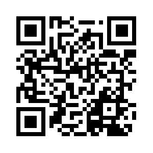 Desertrosecockers.com QR code