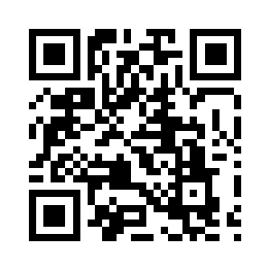 Desertrosesdecor.com QR code