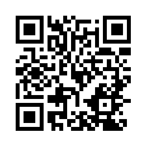 Desertroseseniors.com QR code