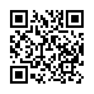 Desertrosesf.com QR code