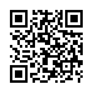 Desertrosesnoosa.com QR code