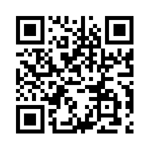 Desertrosesoap.com QR code