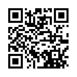 Desertrosesoils.com QR code