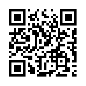 Desertrosesutv.com QR code