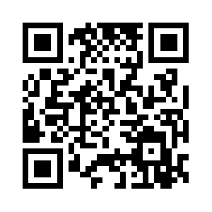 Desertsafaricampweb.com QR code