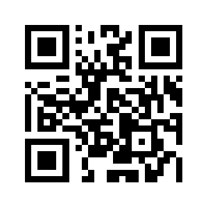 Desertsands.us QR code