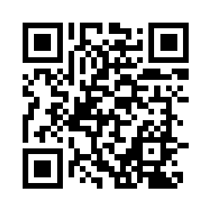 Desertskybreeders.com QR code