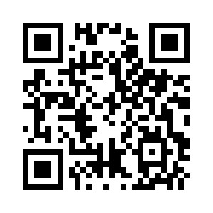 Desertstarguitars.com QR code