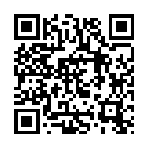 Desertstreamscounseling.com QR code