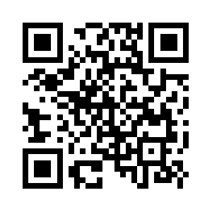 Desertusacorp.info QR code