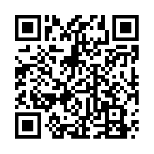 Desertvalleyconciergeservice.com QR code