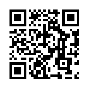 Desertvalleyplastics.com QR code