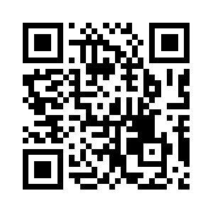 Desertventuresdn.com QR code