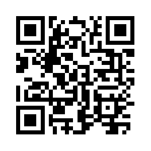 Deserveccleaners.org QR code