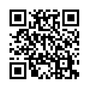 Deservingdecor.com QR code