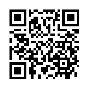 Deservingdog.com QR code