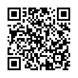 Deservinghealthnetwork.net QR code