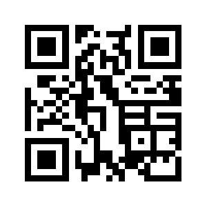 Desfemmes.fr QR code