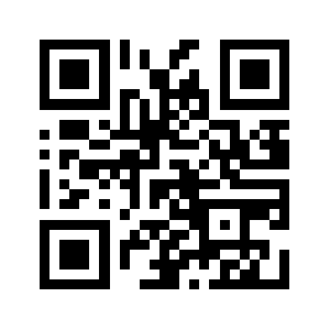 Desfil.com QR code