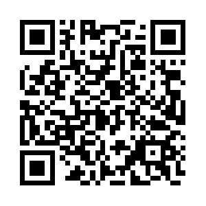 Desfiledelahispanidadny.com QR code