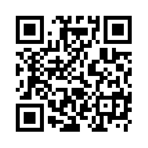 Desfilesalvadoreno.com QR code