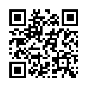 Desforfarms.com QR code