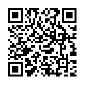 Desgcscuellarmolinocb.com QR code