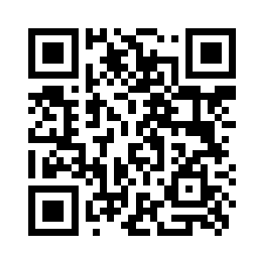 Deshaunhamilton.com QR code