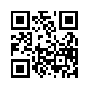 Deshe-inc.com QR code