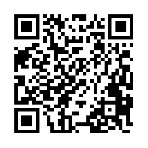 Deshengguojiyulechengcn.com QR code