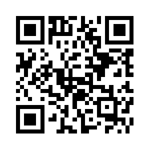 Deshenghongheng.com QR code