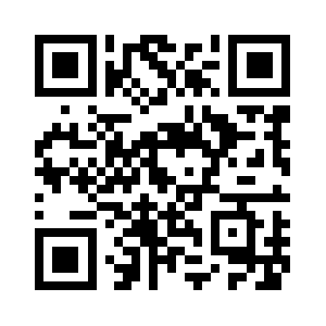 Deshenghuyu.com QR code