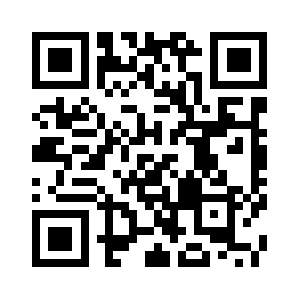 Desherclothing.com QR code