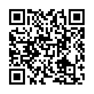 Deshidratadoslacolonia.com QR code