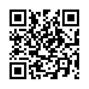 Deshihandicraft.com QR code