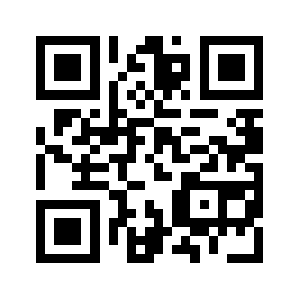 Deshimaal.com QR code