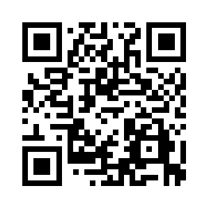 Deshipbuilding.com QR code