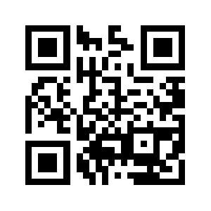 Deshiroti.net QR code