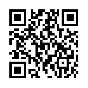 Deshiwarehouse.com QR code