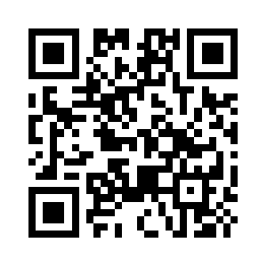 Deshiwarehouse.org QR code