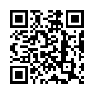 Deshollinadorgranada.com QR code