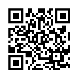 Deshpandesilver.net QR code