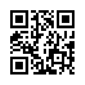 Deshphotos.com QR code